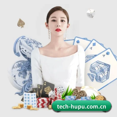 虎扑 APP 界面