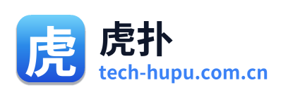 虎扑